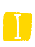 Insurevest place picture