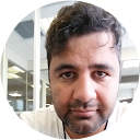 Jermaine Isaacs profile picture