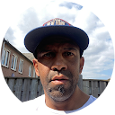 rohan yearwood profile picture