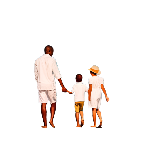 0419f031-ebf8-49e8-ac3e-eeab42cdda18