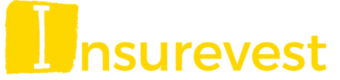 Insurevest_logo4