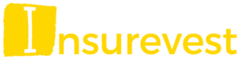 Insurevest_logo4